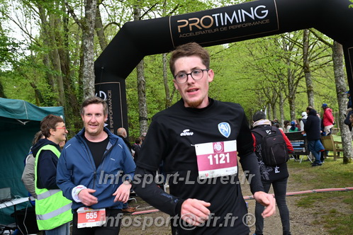 Trail _Chamerolles2026/CHM2026_7184.JPG